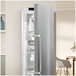 Liebherr CBNsda 572i – Sleviste.cz