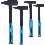 Kraft&Dele KD231 – Zboží Dáma