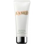 La Mer The Intensive Revitalizing Mask 75 ml – Zboží Dáma