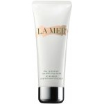 La Mer The Intensive Revitalizing Mask 75 ml – Hledejceny.cz