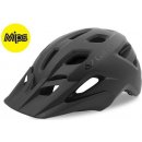 Giro Fixture Mips matt black 2022