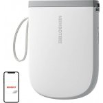 Niimbot D11-H Smart bílá – Zboží Živě