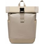 Vuch Virion Beige Béžová 19 l – Sleviste.cz