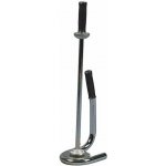Ruční odvíječ stretch fólie 500 mm profi – Zboží Mobilmania