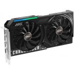 ASRock Intel Arc B570 CL 10GB GDDR6 90-GA5KZZ-00UANF – Sleviste.cz