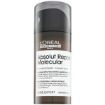 L'Oréal Absolut Repair Molecular Masque 100 ml – Hledejceny.cz