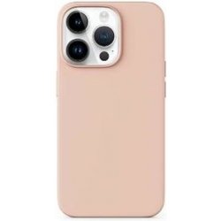 EPICO Mag+Silicon Case iPhone 15 Plus pn