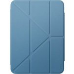 Uniq Camden Click na Apple iPad Air 11 2024 UNIQ PDA112024 CAMSBLU modré – Hledejceny.cz