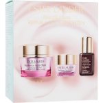 Estée Lauder Resilience Multi-Effect Tri-Peptide eye Cream 15 ml – Zbozi.Blesk.cz