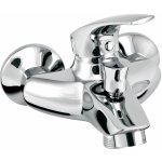 Novaservis 57024/1,0 – Zboží Mobilmania