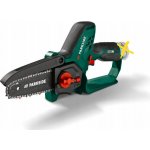 PARKSIDE PGHSA 12 – Zbozi.Blesk.cz