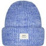 Barts Owlet beanie blue – Hledejceny.cz