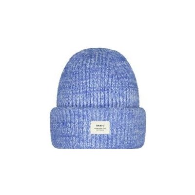 Barts Owlet beanie blue – Hledejceny.cz