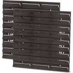 Kistenberg Závěsný panel BINEER BOARD – Zboží Dáma