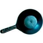 naběračka zednická plast 180 mm 104466 – Sleviste.cz