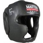 Masters Fight Equipment KSS-4BP – Zboží Mobilmania