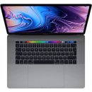 Apple MacBook Pro MV912CZ/A