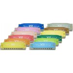 Suzuki PLAY 365 days C – Zboží Dáma