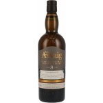Port Askaig 8y 45,8% 0,7 l (karton) – Hledejceny.cz