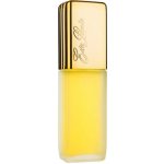 Estee Lauder Private Collection parfémovaná voda dámská 50 ml tester – Hledejceny.cz