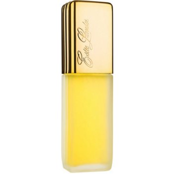 Estee Lauder Private Collection parfémovaná voda dámská 50 ml tester