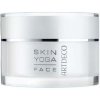 Přípravek na vrásky a stárnoucí pleť Artdeco Skin Yoga Collagen Master Cream 50 ml