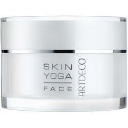 Artdeco Skin Yoga Collagen Master Cream 50 ml