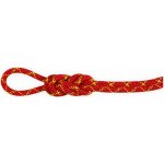 Mammut 8.0 Alpine Core Protect 60 m – Hledejceny.cz