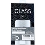 TopGlass tvrzené sklo Original iPhone 16 Plus 129062 – Zboží Živě