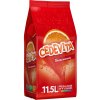 Instantní nápoj Cedevita červený pomeranč 0,9 kg