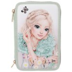 Top Model s výbavou summer feeling – Zboží Dáma