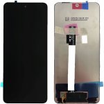 LCD Displej Xiaomi Redmi 10 5G – Sleviste.cz