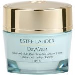 Estée Lauder Day Wear Plus Anti-Oxidant Creme 50 ml – Hledejceny.cz