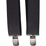 Ewena MB2063 tm.šedé – Sleviste.cz