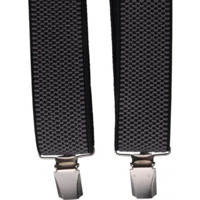 Ewena MB2063 tm.šedé – Sleviste.cz