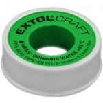 Valmon 1122 průhledná 1" 25m – Zboží Dáma