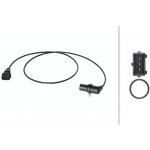 HELLA Generátor impulsů, klikový hřídel 6PU009146651 – Hledejceny.cz