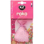K2 ROKO Sweet Candy 20 g – Hledejceny.cz