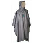 BOLL JUNIOR PONCHO – Sleviste.cz