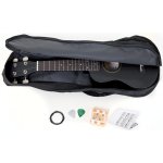 MIGUEL Almeria – Zboží Dáma