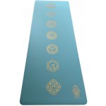 YOGGSPIRATION PRO – Hledejceny.cz