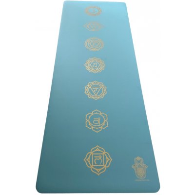 YOGGSPIRATION PRO – Hledejceny.cz