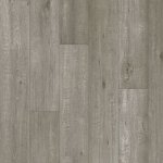 Beaulieu Fortex 2929 5 m 1 m²