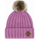 Dakine kulich Kylie beanie Mulberry – Hledejceny.cz