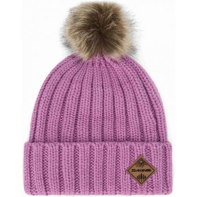 Dakine kulich Kylie beanie Mulberry – Hledejceny.cz