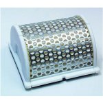 Vzduchový filtr HIFLOFILTRO HFA4909 HFA4909 – Hledejceny.cz