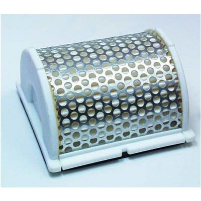 Vzduchový filtr HIFLOFILTRO HFA4909 HFA4909 – Hledejceny.cz