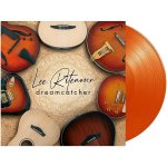 Ritenour Lee - Dreamcatcher Coloured LP – Zboží Mobilmania