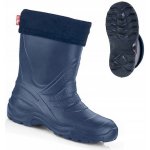 Lemigo dětské holínky – Zboží Mobilmania