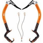 Petzl Ergonomic – Zboží Mobilmania